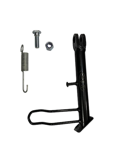 Yan Sehpa Tvs - Wego - Jupiter 6007000042409
