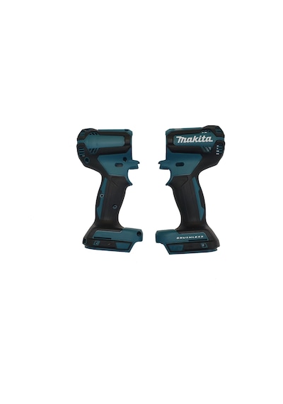 Makita DDF485RTJ Gövde Seti Ürün Kodu 183K32-9