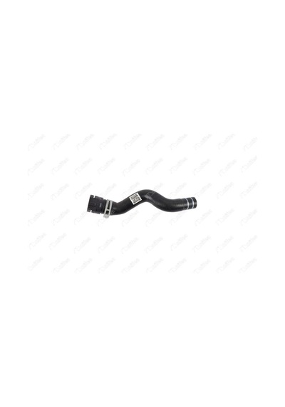 Nifea Kalorifer Giris Hortumu Fiorino 1.3 Jtd Nıfea 15504 51780781