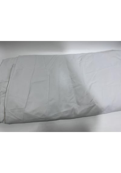Desenli Döşemelik Kumaş 2,80x6 Metre Çok Renkli