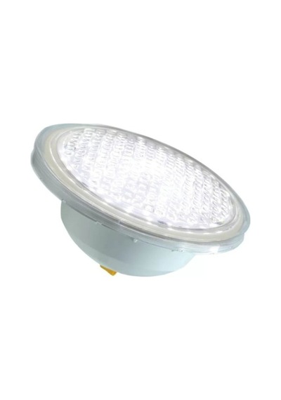 20 Watt Beyaz Smd Ledli Havuz Ampulu / Par 56