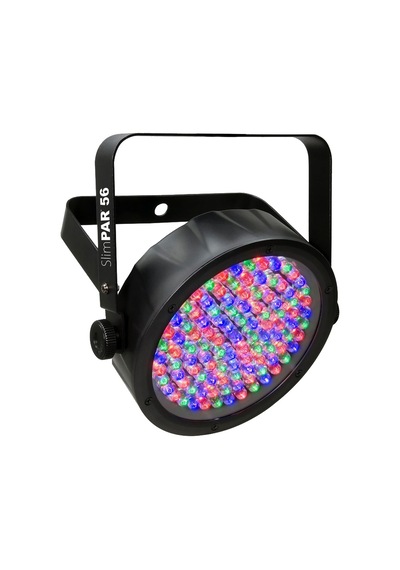 Chauvet Slimpar 56