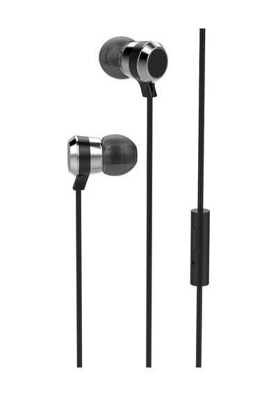 Zore ZR-HP02 3.5 MM Kulak İçi Kulaklık