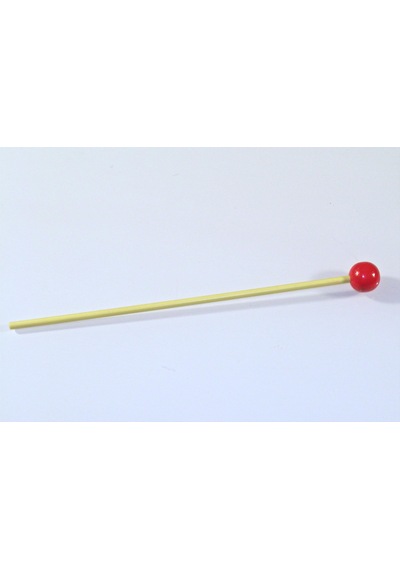 Maxtone Bl15-b Masa Zil Seti Tokmağı - Mallet Aksesuar/yedek Par