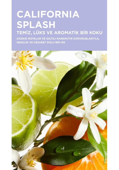 Kerastase Blond Absolu Blonde Guard Sarı Saçlar Için Koruyucu Nemlendirici Durulanmayan Bakım Spreyi 190ml