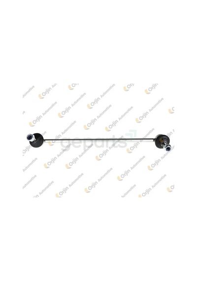 Z Rotu Sol P207 2005 C3 1.4vti 1.6hdi 1.6vti 2009 Citroen Elysee 2013 P301 2012 75913699