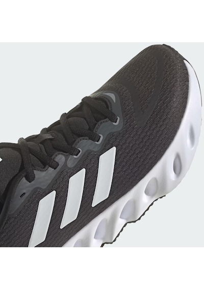 Adidas Switch Run Erkek Koşu Ayakkabısı 001