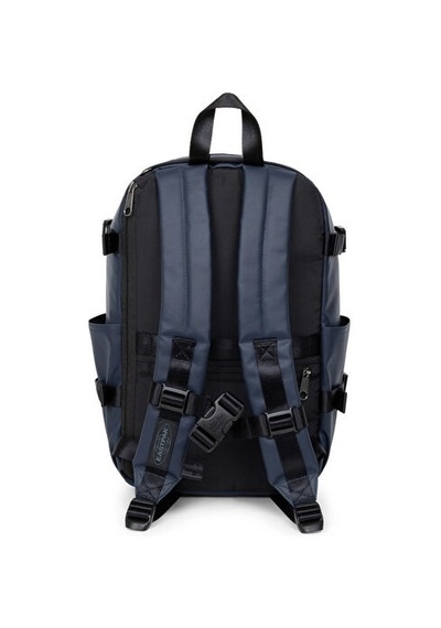 Eastpak Cabın Pak'r Sırt Çantası-en: 25 Cm, Boy: 40 Cm, Derinlik: 20 Cm Ek0a5bkd0z11 Lacivert