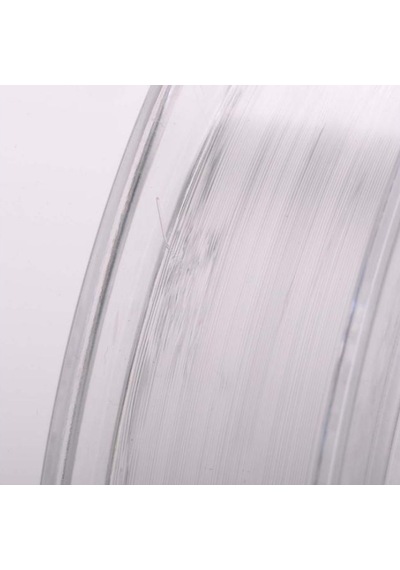 Spro Fluoro Mainline 150m 0,22 Mm Misina