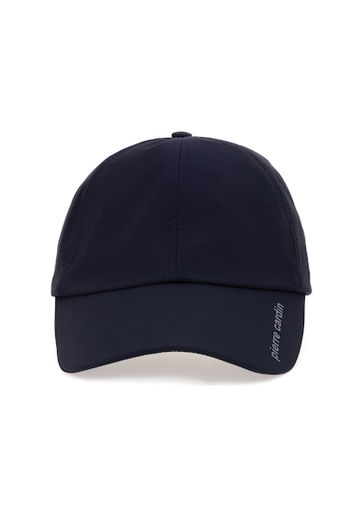 Pierre Cardin Erkek Lacivert Şapka 50308160-200 Lacivert