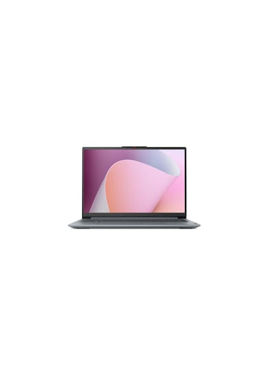 Lenovo IdeaPad Slim 3 15AMN8 82XQ0112TX Ryzen 5 40 8 GB 512 GB SSD 15.6" W11H Dizüstü Bilgisayar
