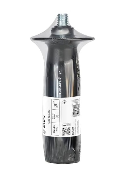 Avuç Taşlama İçin Tutamak 115 150 Mm - 1602025024