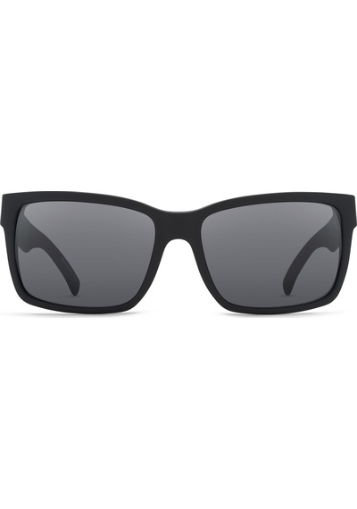 Vonzipper Elmore Erkek Güneş Gözlüğü Multi