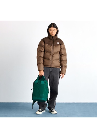 The North Face W Never Stop Daypack Sırt Çantası Nf0a81dt1kı1 Petrol