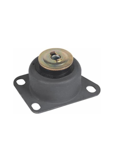 Motor - 794 - Takozu Fıat Albea-siena-palıo - Dpmıx-hb - 1.2 1.4