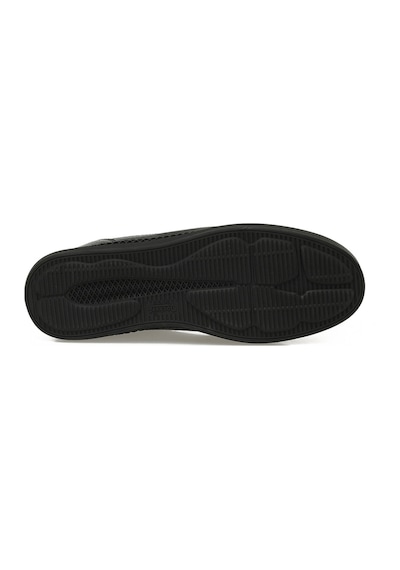 Dockers By Gerli 227225 5pr Siyah Erkek Rahat Ayakkabı 000000000102028516 Siyah Dockers By Gerli 227225 5pr Siyah Erkek Rahat Ayakkabı 000000000102028516 Siyah