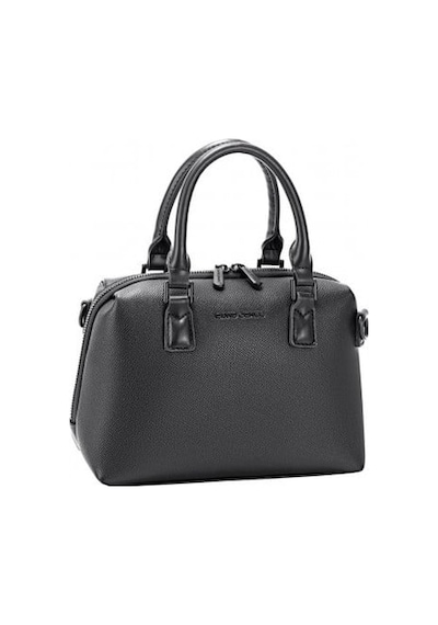 David Jones Kadın El Çantası Cm8216 Siyah