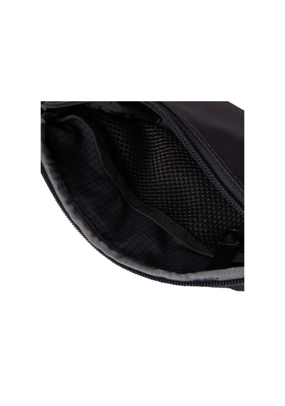 The North Face Bcv Pro Travel Pouch Unisex Çanta Nf0a8gjcwuo1 Antrasit