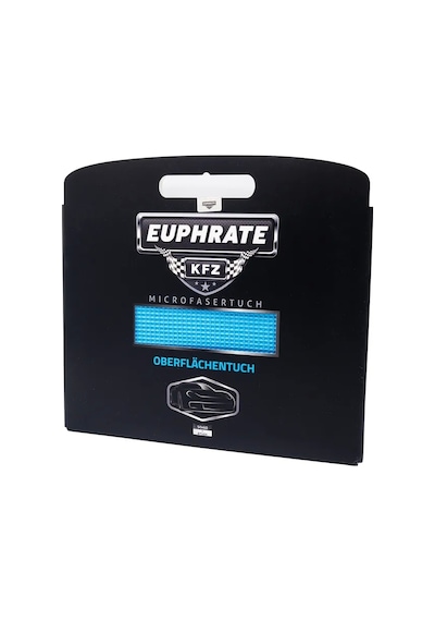 Euphrate Kfc Cam Bezi 50x60 3022