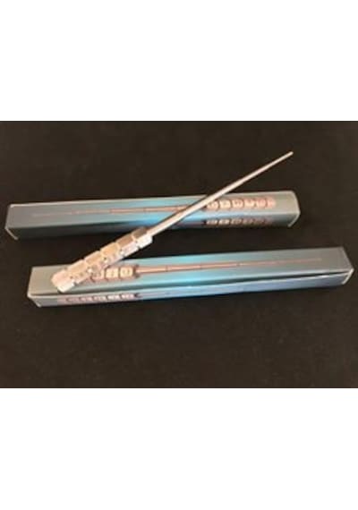 Efe Coils Wire Coil Jig