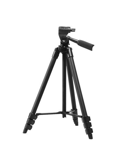 Deyatech Light Weight 3160 135Cm Hafif Tripod 650D Tripod