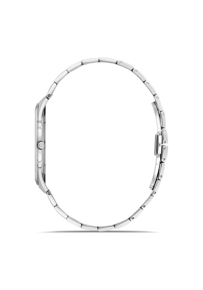 Hislon Cl216s-05sr Gri