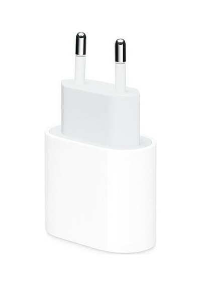 Apple Uyumlu iPhone 11/12/13/14 Pro Max Tüm Serilere Hızlı 20w Usb C Adaptör Başlık