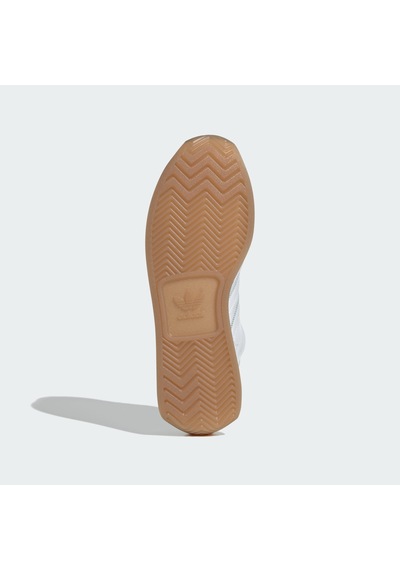 Adidas Adıdas Country Japan Kadın Ayakkabı Jh5085 Beyaz