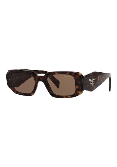 Prada 17ws 2au8c1 49 Güneş Gözlüğü Çok Renkli