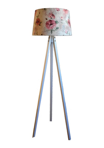 Lambada 3 Ayaklı Lambader,Abajur,Aydınlatma,Tripod(331597676)