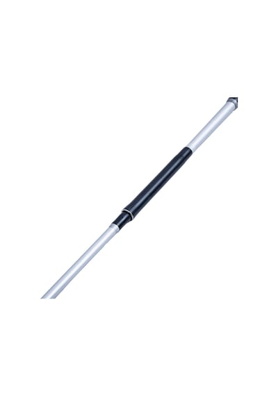 İki Parça Dolgu Olta Kamışı - Spinner - 210 Cm 30/80 Gr - Fishack