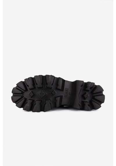 Valmenti Erkek Hakiki Deri Taba Loafer Ayakkabı 1093 1902 Erk Ayk Sk25-26 Taba Ir Fltr Taba