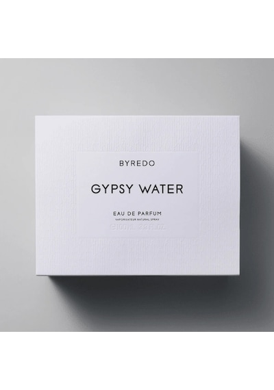 Gypsy Water Edp 100ml Diğer