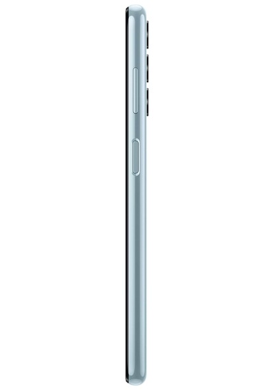 Samsung Galaxy M14 5G 4 GB 128 GB (Samsung Türkiye Garantili)