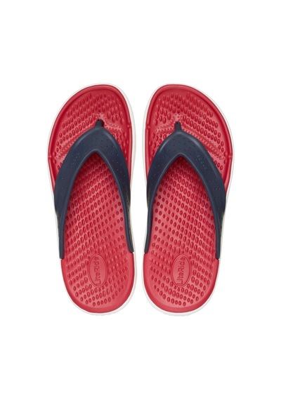 Crocs 211101-410 Inmotıon Flıp Spor Terlik Sandalet Lacivert