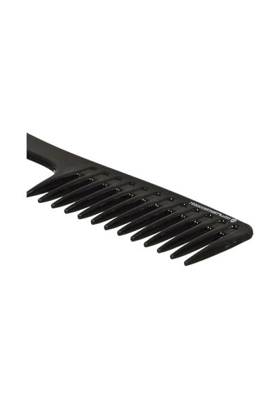 Pratik Kullanımlı Uzun Ömürlü Abs Tarak 0
