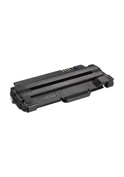 Xerox 3140/3155/3160 İthal Toner