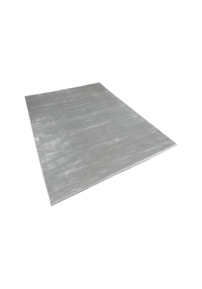 Apex Halı Aura 2831 Gri Makine Halıları