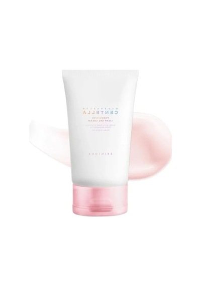 75 Ml Poremizing Light Gel Cream - Hafif Yapılı Yüz Kremi