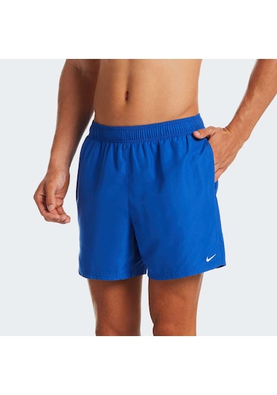 Nike Nıke Swım Breaker Solıd Essent 4" Volley Short Deniz/havuz Erkek Çocuk Şort Nessb866 Nessb866 494 Nike Nıke Swım Breaker Solıd Essent 4" Volley Short Deniz/havuz Erkek Çocuk Şort Nessb866 Nessb866 494