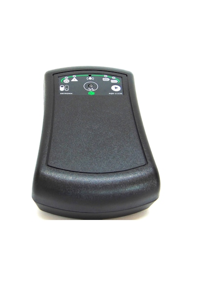 AQD-11135-B Deprem Dedektörü
