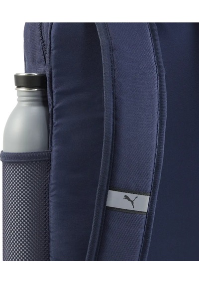 Puma Phase Day Backpack Lacivert Erkek Sırt Çantası