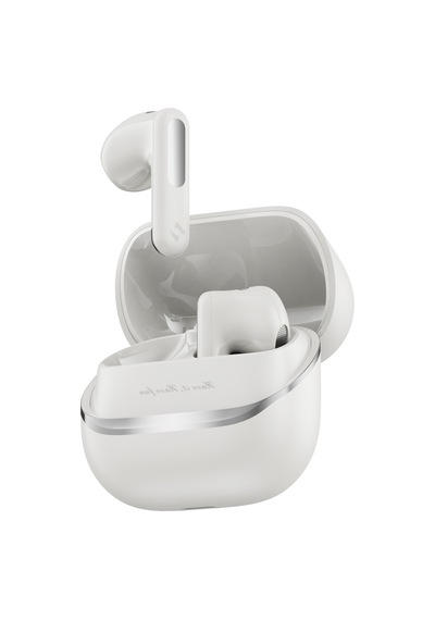 Havit Space T1 Bluetooth 6.0 Kulak İçi Kulaklık