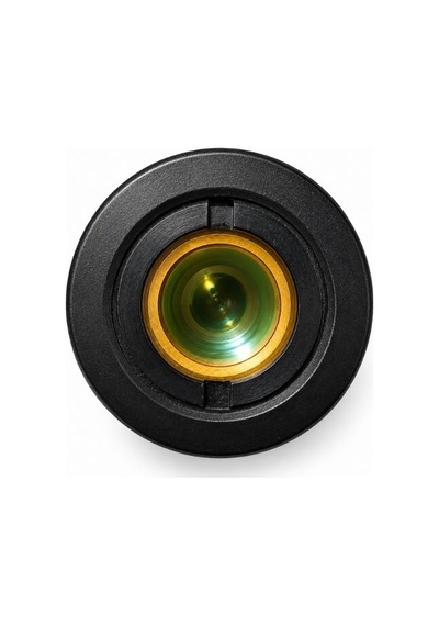 Jg-bex-10.6-8a Co₂ Lazer Işını Genişletici 8x Optik Beam Expander M22x0.75
