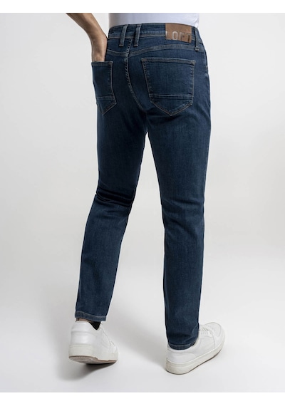 Loft Erkek Jean Pantolon Antrasit Lf2035700 Ricardo Slim Fit 24yp69000117 P690031 Antrasit Loft Erkek Jean Pantolon Antrasit Lf2035700 Ricardo Slim Fit 24yp69000117 P690031 Antrasit
