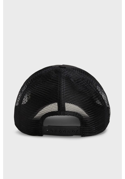 Goorin Bros Unisex Şapka 1013020 Siyah