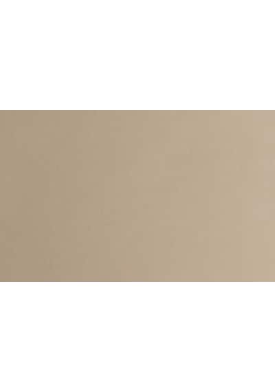 Jotun Almond Beige 10966 Fenomastic Güzel Evim Mineral
