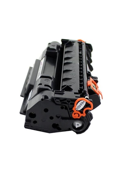 Proprint Hp Cb450A Cb366A Uyumlu Toner 3000 Sayfa 53A Q7553A