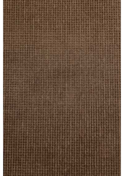U.S. Polo Assn. U.s. Polo Assn. Erkek Haki Pantolon Kanvas-chino 50310367-vr027