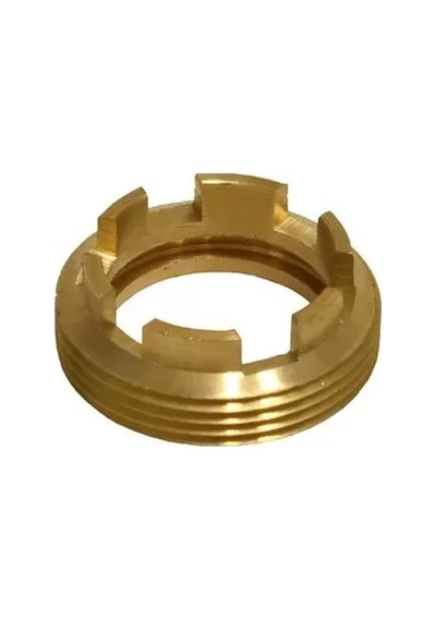 Piston Yatağı Benzinli İlaçlama Makinesi Veta Vt-22